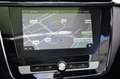 MG ZS EV Luxury 45 kWh Pano LED Leder Cruise Lane-assist Fekete - thumbnail 13
