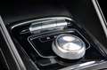 MG ZS EV Luxury 45 kWh Pano LED Leder Cruise Lane-assist Zwart - thumbnail 26