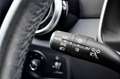MG ZS EV Luxury 45 kWh Pano LED Leder Cruise Lane-assist Zwart - thumbnail 21