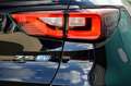 MG ZS EV Luxury 45 kWh Pano LED Leder Cruise Lane-assist Zwart - thumbnail 32
