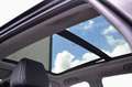MG ZS EV Luxury 45 kWh Pano LED Leder Cruise Lane-assist Zwart - thumbnail 35