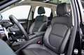 MG ZS EV Luxury 45 kWh Pano LED Leder Cruise Lane-assist Zwart - thumbnail 7