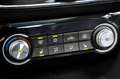 MG ZS EV Luxury 45 kWh Pano LED Leder Cruise Lane-assist Zwart - thumbnail 16