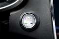MG ZS EV Luxury 45 kWh Pano LED Leder Cruise Lane-assist Zwart - thumbnail 24