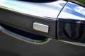 MG ZS EV Luxury 45 kWh Pano LED Leder Cruise Lane-assist Zwart - thumbnail 34