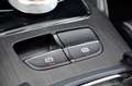 MG ZS EV Luxury 45 kWh Pano LED Leder Cruise Lane-assist Zwart - thumbnail 27