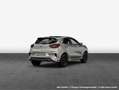 Ford Puma 1.0 EcoBoost Hybrid Aut. ST-LINE Silber - thumbnail 2