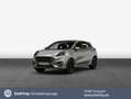Ford Puma 1.0 EcoBoost Hybrid Aut. ST-LINE Silber - thumbnail 1