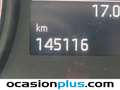 Skoda Scala 1.5 TSI First Edition 110kW DSG Rojo - thumbnail 8