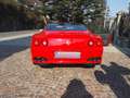 Ferrari 575 575 5.8 M Maranello F1 Piros - thumbnail 10