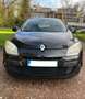 Renault Megane dCi 90 FAP Expression Zwart - thumbnail 4