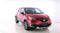 Renault Captur ENERGY TCe 130 PF Intens Rot - thumbnail 30