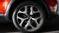 Renault Captur ENERGY TCe 130 PF Intens Rot - thumbnail 18