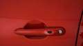 Renault Captur ENERGY TCe 130 PF Intens Rot - thumbnail 9