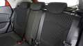 Renault Captur ENERGY TCe 130 PF Intens Rot - thumbnail 19