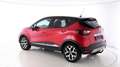 Renault Captur ENERGY TCe 130 PF Intens Rot - thumbnail 3