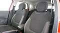 Renault Captur ENERGY TCe 130 PF Intens Rot - thumbnail 5