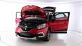 Renault Captur ENERGY TCe 130 PF Intens Rot - thumbnail 28