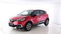 Renault Captur ENERGY TCe 130 PF Intens Rot - thumbnail 1