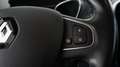 Renault Captur ENERGY TCe 130 PF Intens Rot - thumbnail 16