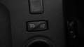 Renault Captur ENERGY TCe 130 PF Intens Rot - thumbnail 17