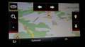 Renault Captur ENERGY TCe 130 PF Intens Rot - thumbnail 13