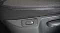 Renault Captur ENERGY TCe 130 PF Intens Rot - thumbnail 6