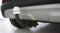 Renault Captur ENERGY TCe 130 PF Intens Rot - thumbnail 20