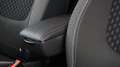 Renault Captur ENERGY TCe 130 PF Intens Rot - thumbnail 7