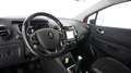 Renault Captur ENERGY TCe 130 PF Intens Rot - thumbnail 4
