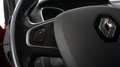 Renault Captur ENERGY TCe 130 PF Intens Rot - thumbnail 15