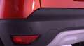Renault Captur ENERGY TCe 130 PF Intens Rot - thumbnail 24