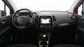 Renault Captur ENERGY TCe 130 PF Intens Rot - thumbnail 26