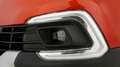 Renault Captur ENERGY TCe 130 PF Intens Rot - thumbnail 25