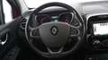 Renault Captur ENERGY TCe 130 PF Intens Rot - thumbnail 14