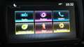 Renault Captur ENERGY TCe 130 PF Intens Rot - thumbnail 23