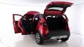 Renault Captur ENERGY TCe 130 PF Intens Rot - thumbnail 29