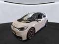 Volkswagen ID.3 Pro S 5-Sitzer 82kwh Sportpaket Weiß - thumbnail 2