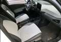 Volkswagen ID.3 Pro S 5-Sitzer 82kwh Sportpaket Weiß - thumbnail 4