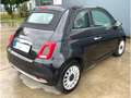 Fiat 500 FIAT 500C MY21 Dolcevita 1.0 Hybrid Faltdach Apple Schwarz - thumbnail 2
