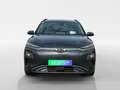 Hyundai KONA Premium Elektro 2WD Grau - thumbnail 8