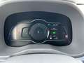 Hyundai KONA Premium Elektro 2WD Grau - thumbnail 19