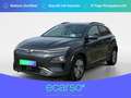 Hyundai KONA Premium Elektro 2WD Grau - thumbnail 1