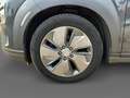 Hyundai KONA Premium Elektro 2WD Grau - thumbnail 9