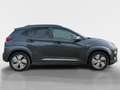 Hyundai KONA Premium Elektro 2WD Grau - thumbnail 6