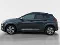 Hyundai KONA Premium Elektro 2WD Grau - thumbnail 2