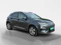 Hyundai KONA Premium Elektro 2WD Grau - thumbnail 7