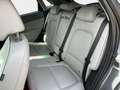 Hyundai KONA Premium Elektro 2WD Grau - thumbnail 14