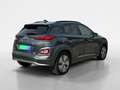 Hyundai KONA Premium Elektro 2WD Grau - thumbnail 5