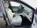 Hyundai KONA Premium Elektro 2WD Grau - thumbnail 15